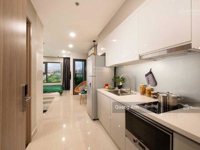 Vinhomes Smart City Project, Vietnam Vinhomes Smart City Project, Vietnam