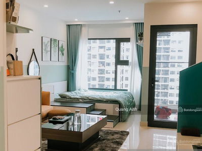 Vinhomes Smart City Project, Vietnam Vinhomes Smart City Project, Vietnam