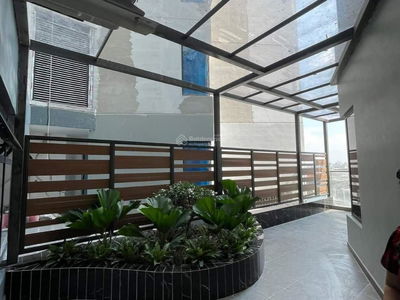 Hoang Huy Commerce Project, Vietnam Hoang Huy Commerce Project, Vietnam