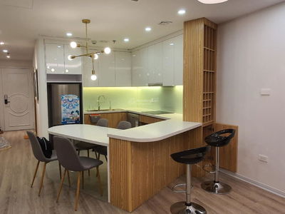 D'. Le Roi Soleil, Vietnam D'. Le Roi Soleil, Vietnam