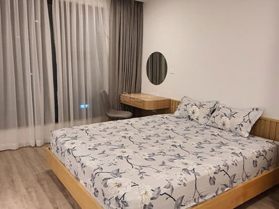 D'. Le Roi Soleil, Vietnam D'. Le Roi Soleil, Vietnam