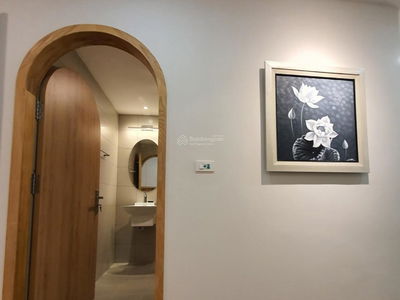 D'. Le Roi Soleil, Vietnam D'. Le Roi Soleil, Vietnam