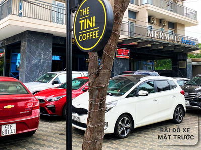 Mermaid Seaview, Vietnam Mermaid Seaview, Vietnam