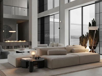 Eco Green Saigon, Vietnam Eco Green Saigon, Vietnam