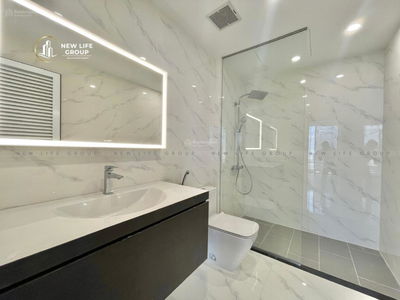 Eco Green Saigon, Vietnam Eco Green Saigon, Vietnam