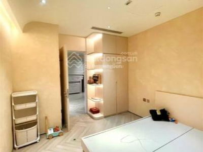 Golden Park Tower, Vietnam Golden Park Tower, Vietnam