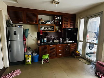 Duong Noi New Urban Area Project, Vietnam Duong Noi New Urban Area Project, Vietnam