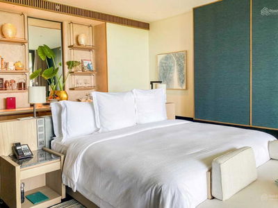 Regent Residences Phu Quoc Project, Vietnam  Regent Residences Phu Quoc Project, Vietnam