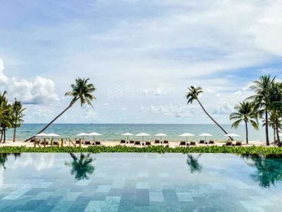 Regent Residences Phu Quoc Project, Vietnam Regent Residences Phu Quoc Project, Vietnam