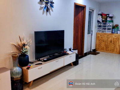 Dic Phoenix Project, Vietnam  Dic Phoenix Project, Vietnam