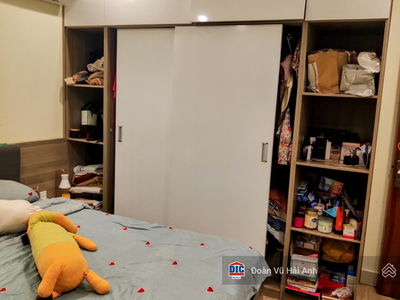 Dic Phoenix Project, Vietnam Dic Phoenix Project, Vietnam