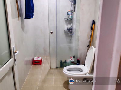 Dic Phoenix Project, Vietnam Dic Phoenix Project, Vietnam