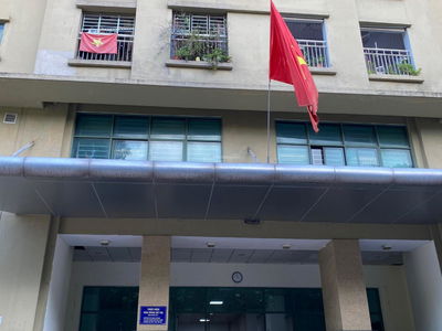 Sky Light Project Sky Light Project