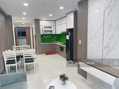 Gateway Vung Tau Project, Vietnam Gateway Vung Tau Project, Vietnam