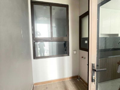 Opal Boulevard Project, Vietnam Opal Boulevard Project, Vietnam