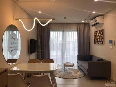 Diamond Lotus Phuc Khang, Vietnam Diamond Lotus Phuc Khang, Vietnam