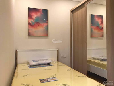 Diamond Lotus Phuc Khang, Vietnam Diamond Lotus Phuc Khang, Vietnam