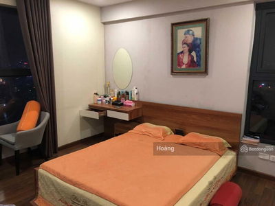 H10 - Vinaconex 6, Vietnam  H10 - Vinaconex 6, Vietnam