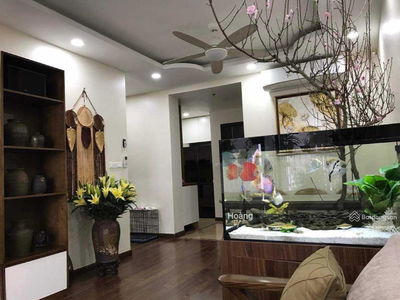 H10 - Vinaconex 6, Vietnam H10 - Vinaconex 6, Vietnam