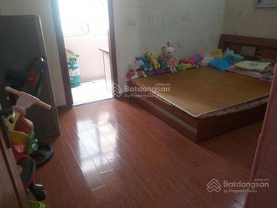 Dai Thanh Apartment Project, Vietnam  Dai Thanh Apartment Project, Vietnam