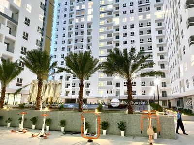 Diamond Riverside, Vietnam Diamond Riverside, Vietnam