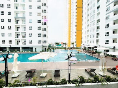 Diamond Riverside, Vietnam Diamond Riverside, Vietnam