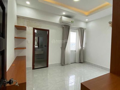 Khang Gia Go Vap Apartment, Vietnam Khang Gia Go Vap Apartment, Vietnam