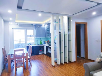 Muong Thanh Son Tra, Vietnam  Muong Thanh Son Tra, Vietnam