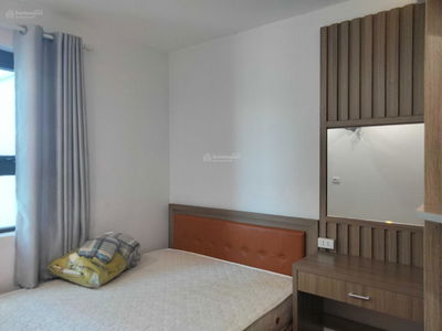 Muong Thanh Son Tra, Vietnam  Muong Thanh Son Tra, Vietnam