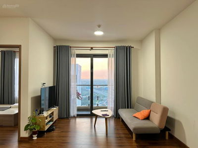 Akari City Nam Long, Vietnam Akari City Nam Long, Vietnam