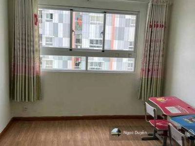 I-Home 1, Vietnam I-Home 1, Vietnam