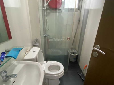 Celadon City, Vietnam Celadon City, Vietnam