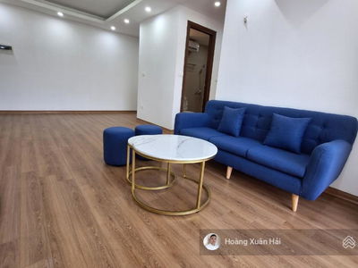 New Space Project, Vietnam New Space Project, Vietnam