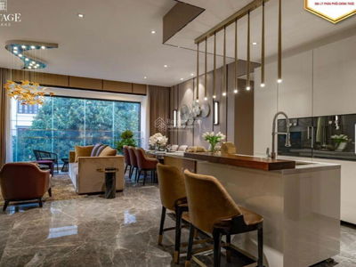 Heritage West Lake Project, Vietnam Heritage West Lake Project, Vietnam