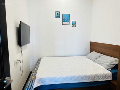 Mermaid Seaview, Vietnam Mermaid Seaview, Vietnam