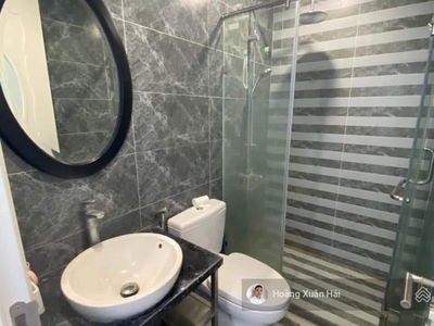 Eco City Viet Hung Project, Vietnam Eco City Viet Hung Project, Vietnam