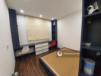 Eco City Viet Hung Project, Vietnam Eco City Viet Hung Project, Vietnam