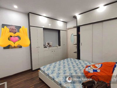 Eco City Viet Hung Project, Vietnam Eco City Viet Hung Project, Vietnam