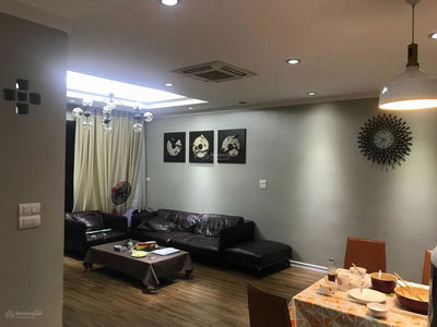 103, Vietnam 103, Vietnam