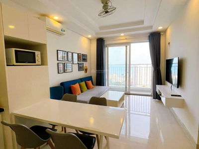 Vung Tau Melody Project, Vietnam Vung Tau Melody Project, Vietnam