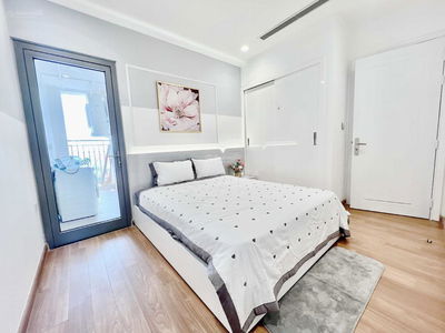 - Times City, Vietnam - Times City, Vietnam