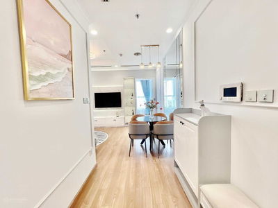 - Times City, Vietnam - Times City, Vietnam