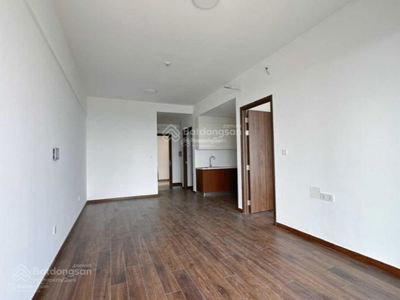 Mizuki Park, Vietnam Mizuki Park, Vietnam