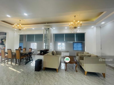 Hoang Dieu Street, Vietnam Hoang Dieu Street, Vietnam