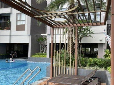 Opal Boulevard Project, Vietnam Opal Boulevard Project, Vietnam