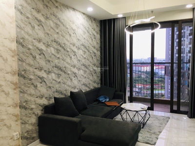 Opal Boulevard Project, Vietnam Opal Boulevard Project, Vietnam