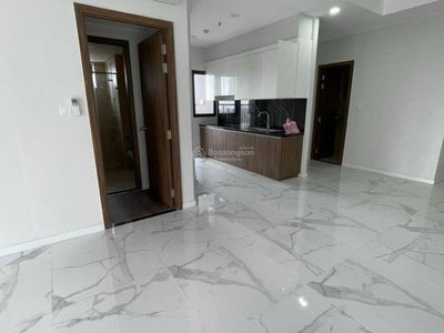 Opal Boulevard Project, Vietnam Opal Boulevard Project, Vietnam