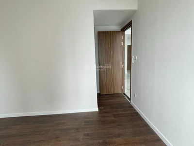 Opal Boulevard Project, Vietnam Opal Boulevard Project, Vietnam