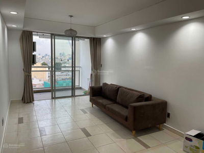 Botanic Towers, Vietnam Botanic Towers, Vietnam