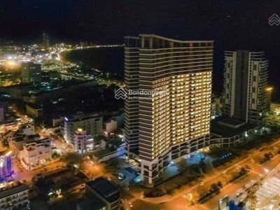 FLC SeaTower Project, Vietnam FLC SeaTower Project, Vietnam